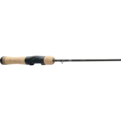 Fenwick HMG® Ice Spinning Rod