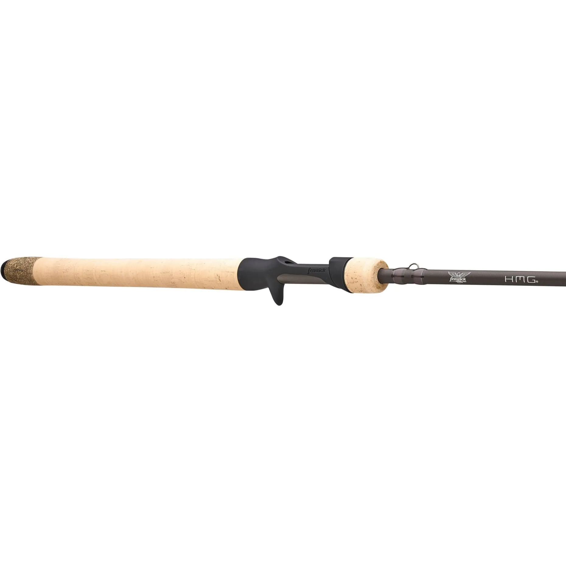 Fenwick HMG® Inshore Casting Rod