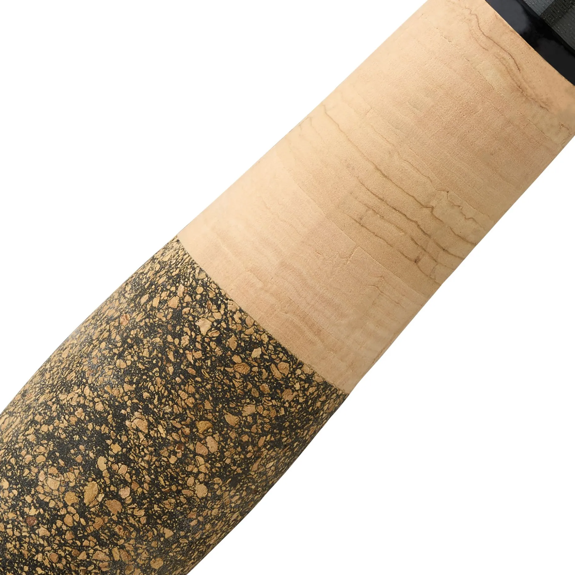 Fenwick HMG® Inshore Casting Rod