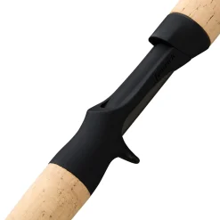 Fenwick HMG® Inshore Casting Rod