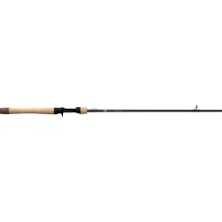 Fenwick HMG® Inshore Casting Rod