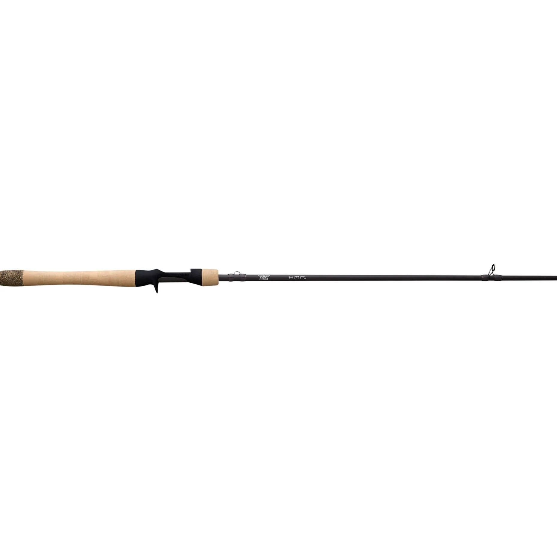 Fenwick HMG® Inshore Casting Rod