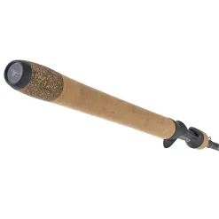Fenwick HMG® Inshore Casting Rod