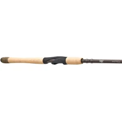 Fenwick HMG® Inshore Spinning Rod
