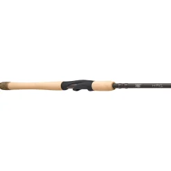 Fenwick HMG® Inshore Spinning Rod