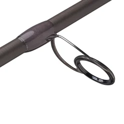 Fenwick HMG® Inshore Spinning Rod