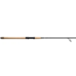 Fenwick HMG® Inshore Spinning Rod