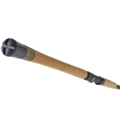 Fenwick HMG® Inshore Spinning Rod