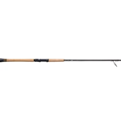 Fenwick HMG® Inshore Spinning Rod