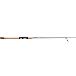 Fenwick HMG® Inshore Spinning Rod