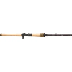 Fenwick HMG® Predator Casting Rod