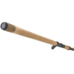 Fenwick HMG® Predator Casting Rod