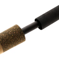 Fenwick HMG® Predator Casting Rod