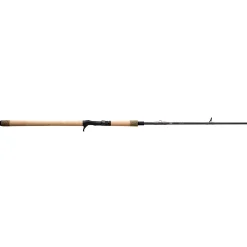 Fenwick HMG® Predator Casting Rod