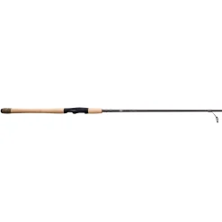 Fenwick HMG® Salmon & Steelhead Spinning Rod