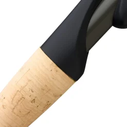 Fenwick HMG® Salmon & Steelhead Spinning Rod