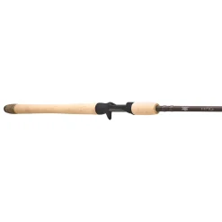 Fenwick HMG® Salmon & Steelhead Casting Rod