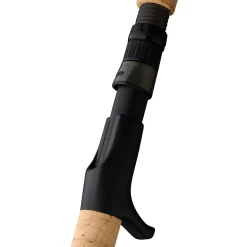 Fenwick HMG® Salmon & Steelhead Casting Rod
