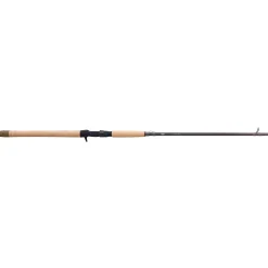 Fenwick HMG® Salmon & Steelhead Casting Rod