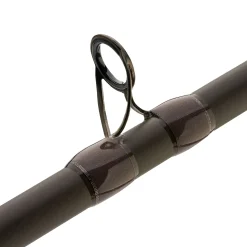 Fenwick HMG® Salmon & Steelhead Casting Rod