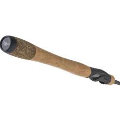 Fenwick HMG® Trout & Panfish Travel Spinning Rod