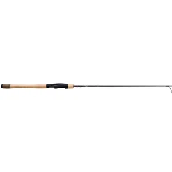 Fenwick HMG® Trout & Panfish Travel Spinning Rod