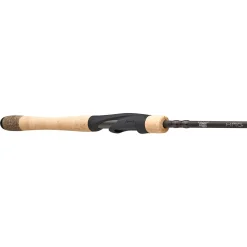 Fenwick HMG® Trout & Panfish Spinning Rod