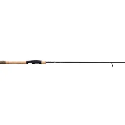Fenwick HMG® Trout & Panfish Spinning Rod
