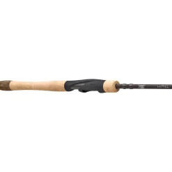 Fenwick HMG® Trout & Panfish Spinning Rod