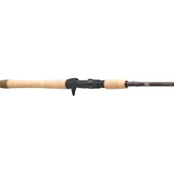 Fenwick HMG® Walleye Casting Rod