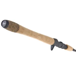 Fenwick HMG® Walleye Casting Rod