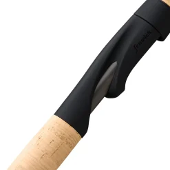 Fenwick HMG® Walleye 2-Piece 7'2" Spinning Rod