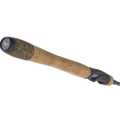 Fenwick HMG® Walleye 2-Piece 7'2