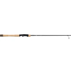 Fenwick HMG® Walleye 2-Piece 7'2