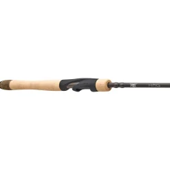 Fenwick HMG® Walleye Spinning Rod