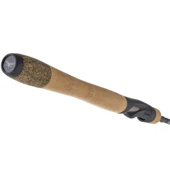 Fenwick HMG® Walleye Spinning Rod