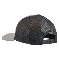Fenwick Original Embroidered Trucker Hat