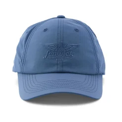 Fenwick Tonal Wordmark Tech Hat