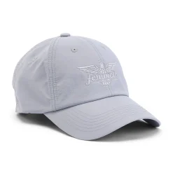 Fenwick Tonal Wordmark Tech Hat