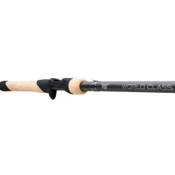 Fenwick World Class® Bass Casting Rod