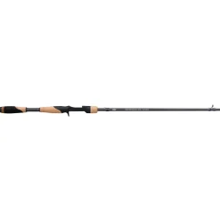 Fenwick World Class® Bass Casting Rod