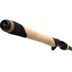 Fenwick World Class® Bass Casting Rod