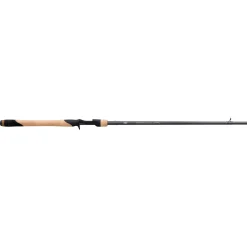 Fenwick World Class® Bass Casting Rod