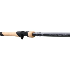 Fenwick World Class® Bass Casting Rod