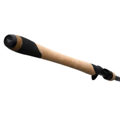 Fenwick World Class® Bass Casting Rod
