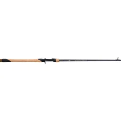 Fenwick World Class® Bass Casting Rod