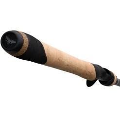 Fenwick World Class® Bass Casting Rod
