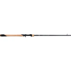 Fenwick World Class® Bass Casting Rod