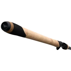 Fenwick World Class® Bass Casting Rod