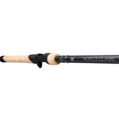 Fenwick World Class® Bass Casting Rod